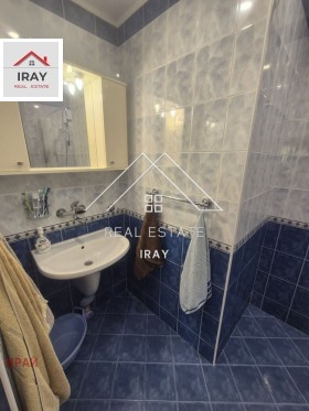 ���� ��� ���� ���������� | Imot.bg � ����� ������ 12