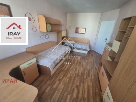 ���� ��� ���� ���������� | Imot.bg � ����� ������ 9