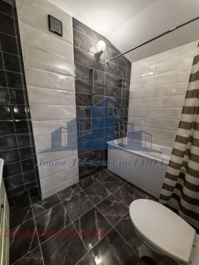 ���� ��� ���� ������� | Imot.bg � ����� ������ 2