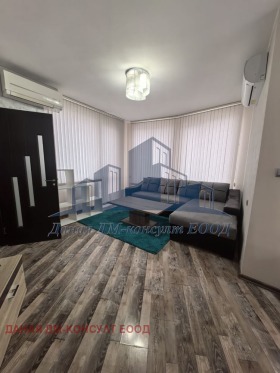 ���� ��� ���� ������� | Imot.bg � ����� ������ 9