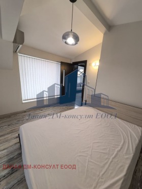 ���� ��� ���� ������� | Imot.bg � ����� ������ 3