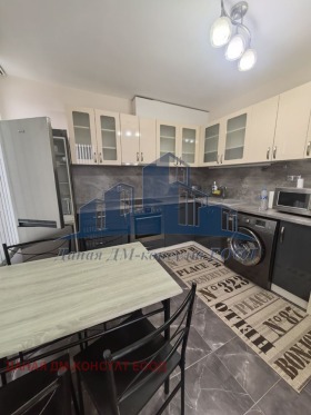 ���� ��� ���� ������� | Imot.bg � ����� ������ 8