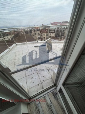 ���� ��� ���� ������� | Imot.bg � ����� ������ 5