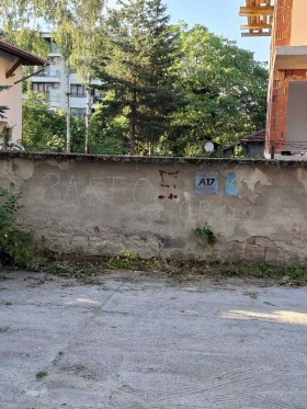 ���� ��� ���� ���������� | Imot.bg � ����� ������ 2