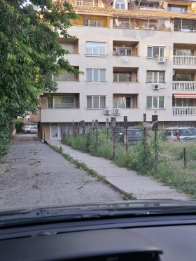 ���� ��� ���� ���������� | Imot.bg � ����� ������ 3