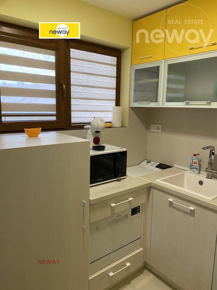 Para alugar  Estúdio Pleven , 9-ti kvartal , 27 m² | 86465709 - imagem [10]