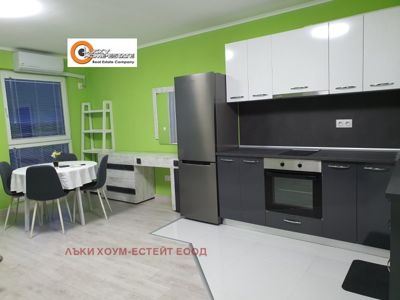 В оренду  Студія София , Овча купел 2 , 35 кв.м | 64262227 - зображення [4]