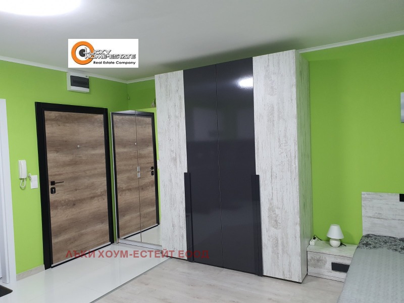В оренду  Студія София , Овча купел 2 , 35 кв.м | 64262227 - зображення [6]