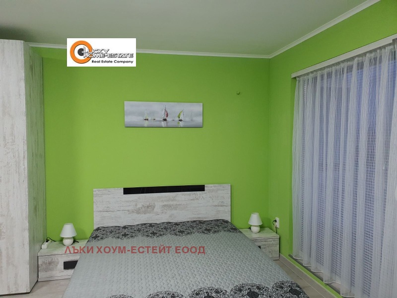 В оренду  Студія София , Овча купел 2 , 35 кв.м | 64262227 - зображення [3]