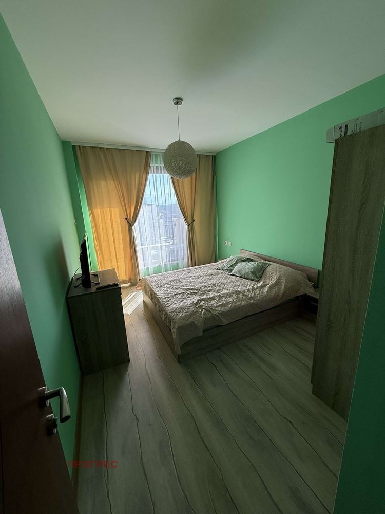 En renta  1 dormitorio Plovdiv , Mladezhki Jalm , 70 metros cuadrados | 36019741 - imagen [6]