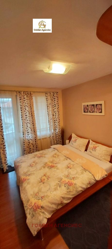 Zu vermieten  1 Schlafzimmer Stara Zagora , Zentar , 76 qm | 58293594 - Bild [14]