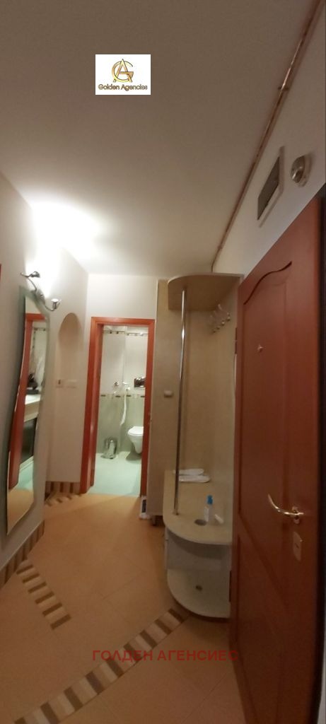 Zu vermieten  1 Schlafzimmer Stara Zagora , Zentar , 76 qm | 58293594 - Bild [8]