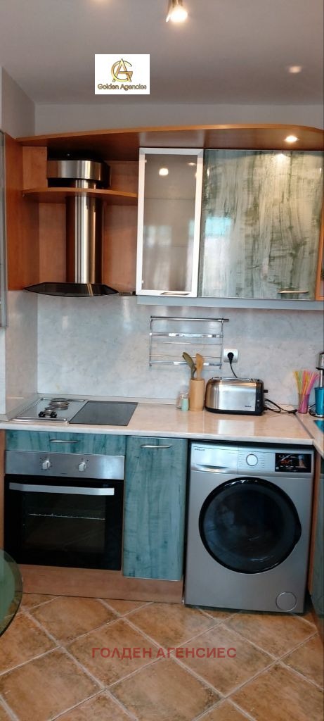 Zu vermieten  1 Schlafzimmer Stara Zagora , Zentar , 76 qm | 58293594 - Bild [7]
