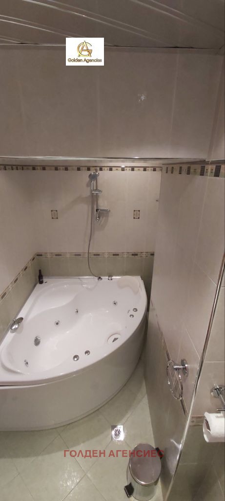 Zu vermieten  1 Schlafzimmer Stara Zagora , Zentar , 76 qm | 58293594 - Bild [11]