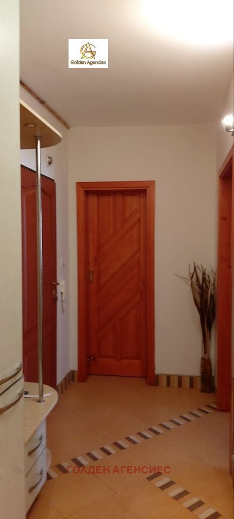 Zu vermieten  1 Schlafzimmer Stara Zagora , Zentar , 76 qm | 58293594 - Bild [12]