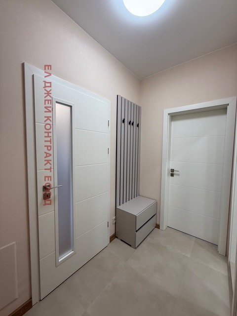 Издаје се  1 спаваћа соба Софија , Овча купел , 70 м2 | 73489342 - слика [14]