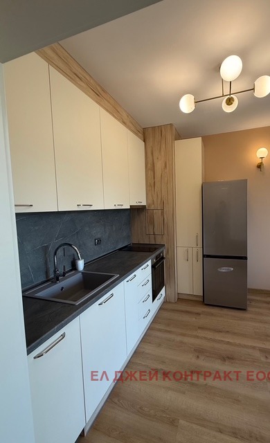 Издаје се  1 спаваћа соба Софија , Овча купел , 70 м2 | 73489342 - слика [15]