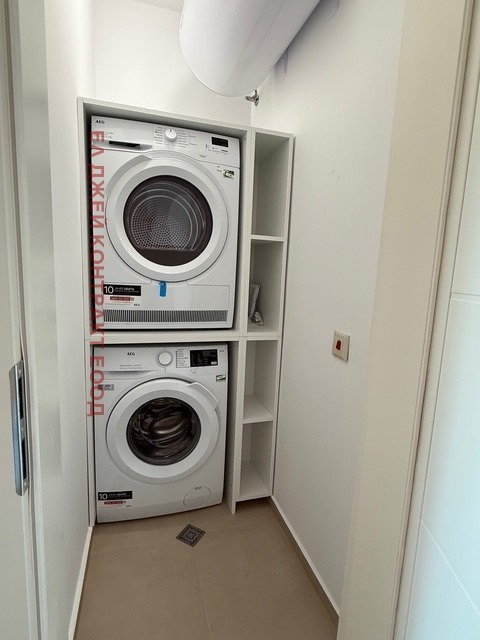 Издаје се  1 спаваћа соба Софија , Овча купел , 70 м2 | 73489342 - слика [13]