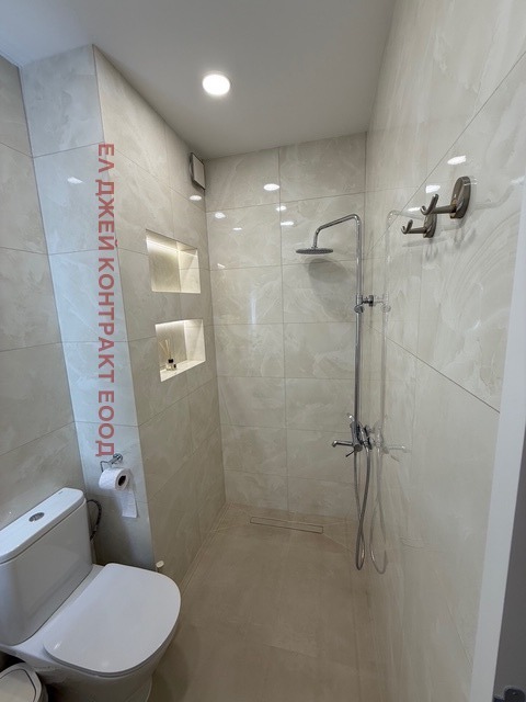 Издаје се  1 спаваћа соба Софија , Овча купел , 70 м2 | 73489342 - слика [10]