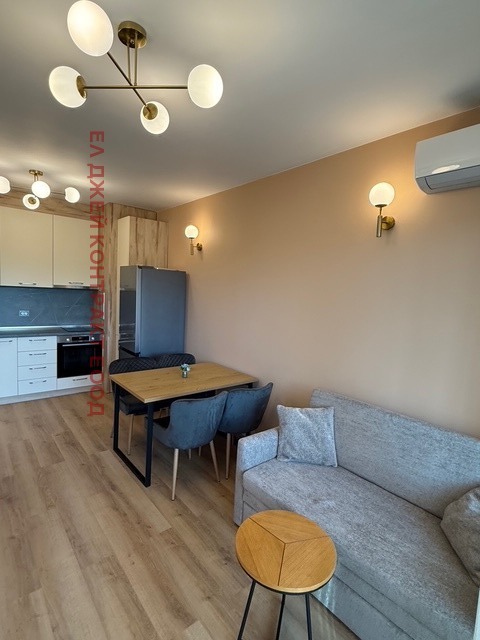 Издаје се  1 спаваћа соба Софија , Овча купел , 70 м2 | 73489342 - слика [7]