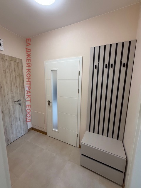 Издаје се  1 спаваћа соба Софија , Овча купел , 70 м2 | 73489342 - слика [9]