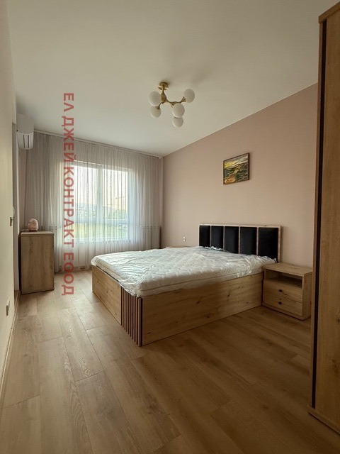 Издаје се  1 спаваћа соба Софија , Овча купел , 70 м2 | 73489342 - слика [16]