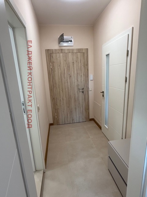 Издаје се  1 спаваћа соба Софија , Овча купел , 70 м2 | 73489342 - слика [17]