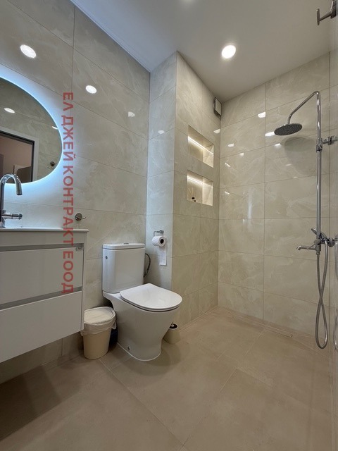 Издаје се  1 спаваћа соба Софија , Овча купел , 70 м2 | 73489342 - слика [11]