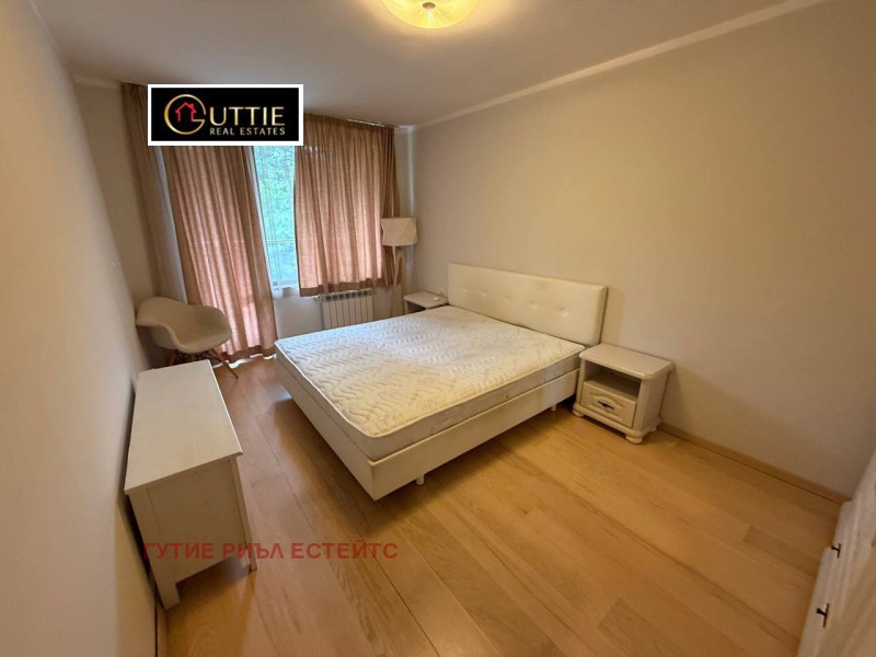 De inchiriat  1 dormitor Sofia , Dianabad , 72 mp | 23030515 - imagine [4]