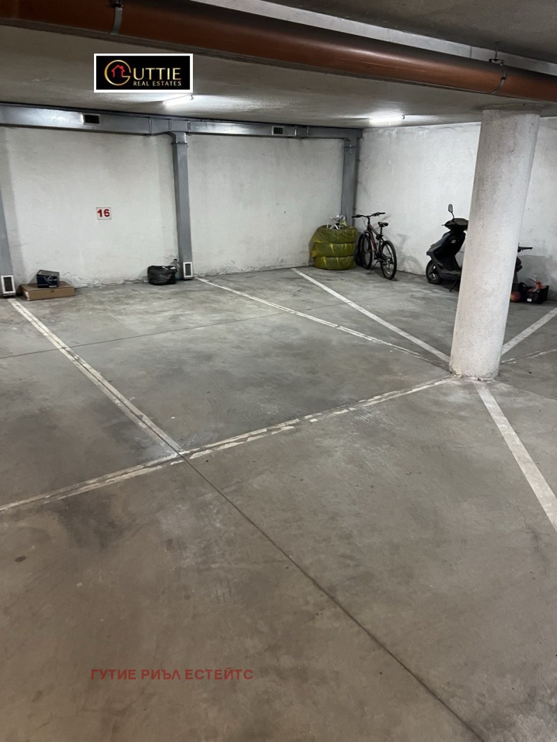 De inchiriat  1 dormitor Sofia , Dianabad , 72 mp | 23030515 - imagine [12]