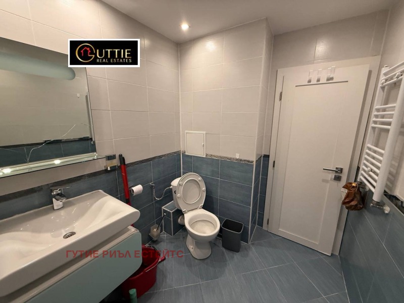 De inchiriat  1 dormitor Sofia , Dianabad , 72 mp | 23030515 - imagine [6]