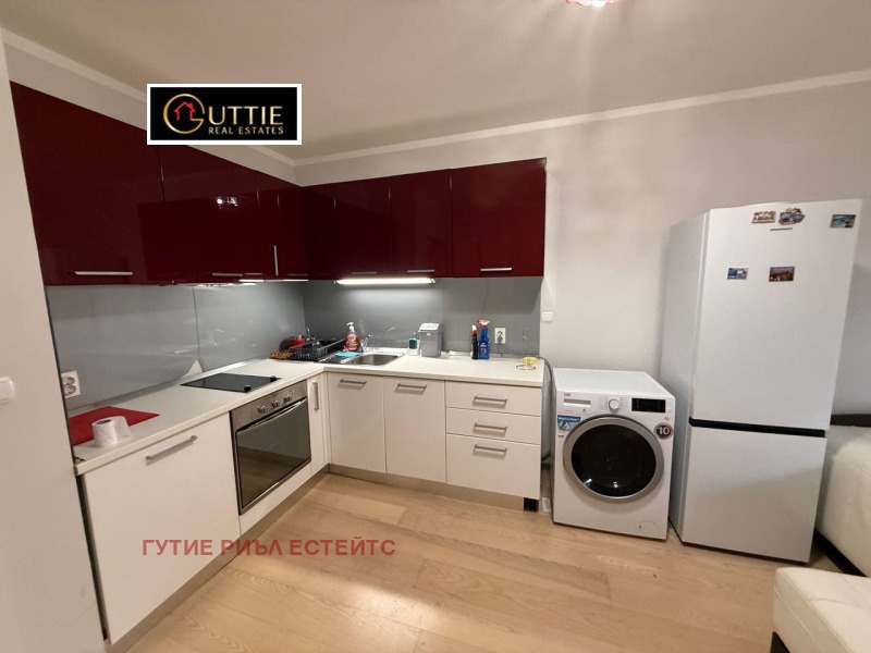 De inchiriat  1 dormitor Sofia , Dianabad , 72 mp | 23030515 - imagine [3]