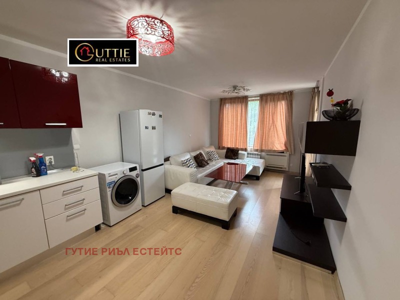 De inchiriat  1 dormitor Sofia , Dianabad , 72 mp | 23030515