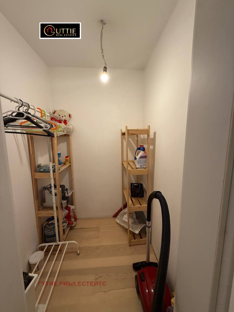 De inchiriat  1 dormitor Sofia , Dianabad , 72 mp | 23030515 - imagine [10]