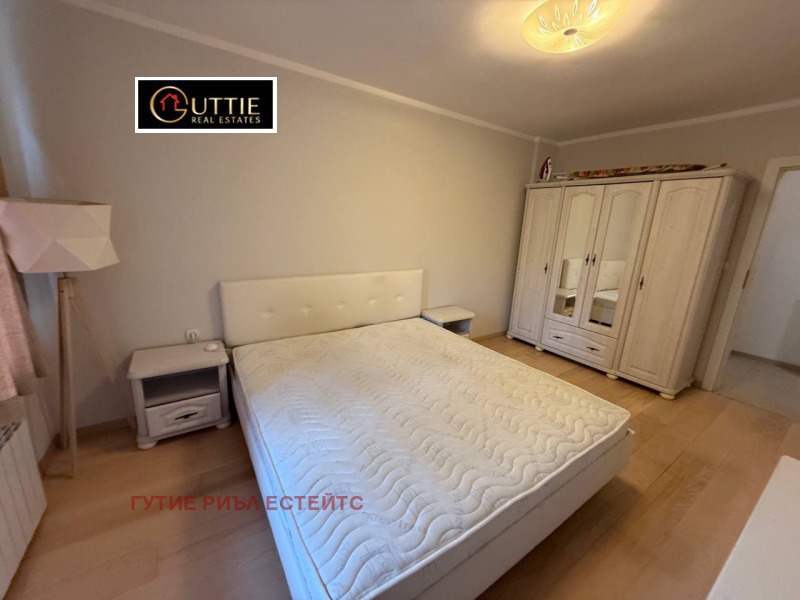 De inchiriat  1 dormitor Sofia , Dianabad , 72 mp | 23030515 - imagine [5]