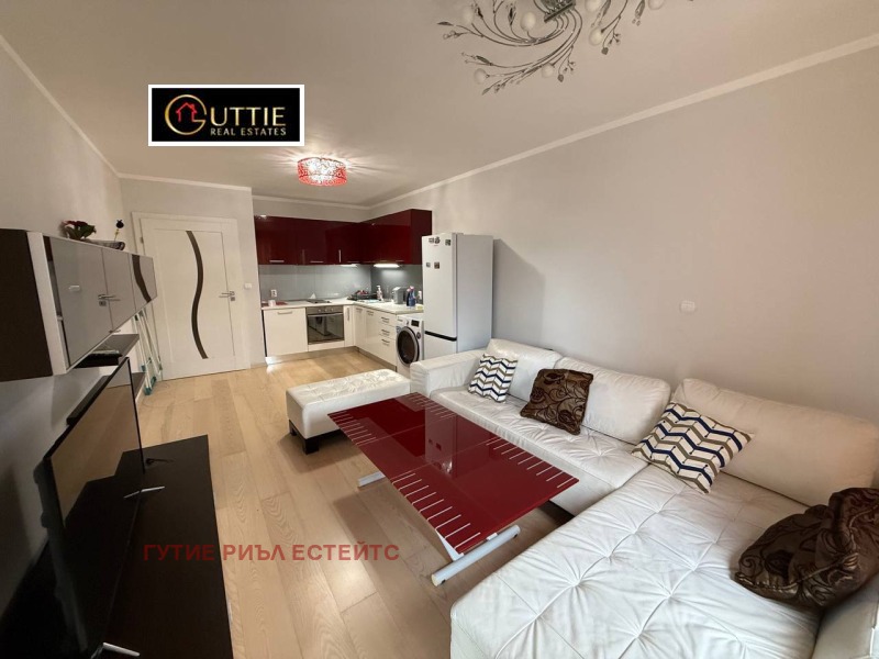 De inchiriat  1 dormitor Sofia , Dianabad , 72 mp | 23030515 - imagine [2]