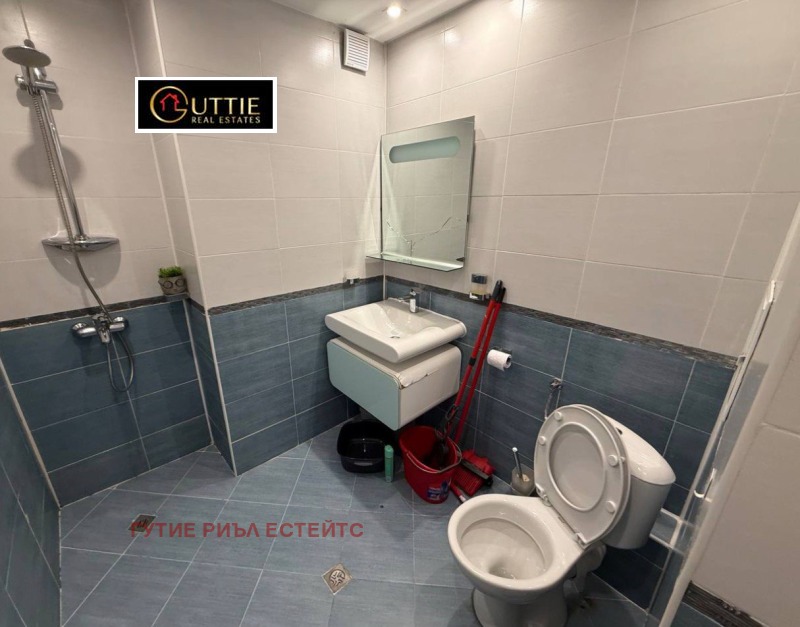 De inchiriat  1 dormitor Sofia , Dianabad , 72 mp | 23030515 - imagine [7]