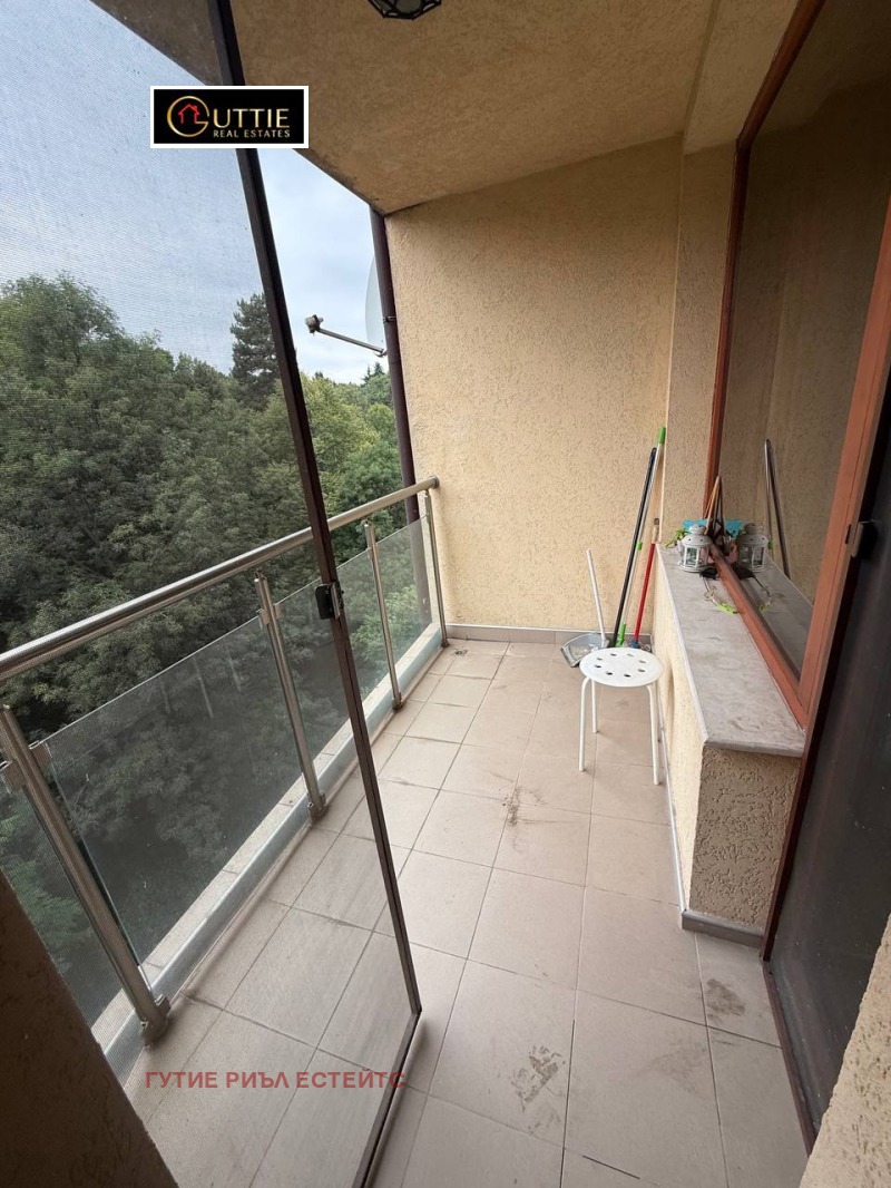 De inchiriat  1 dormitor Sofia , Dianabad , 72 mp | 23030515 - imagine [11]