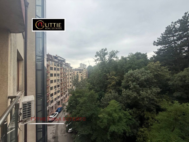 De inchiriat  1 dormitor Sofia , Dianabad , 72 mp | 23030515 - imagine [9]