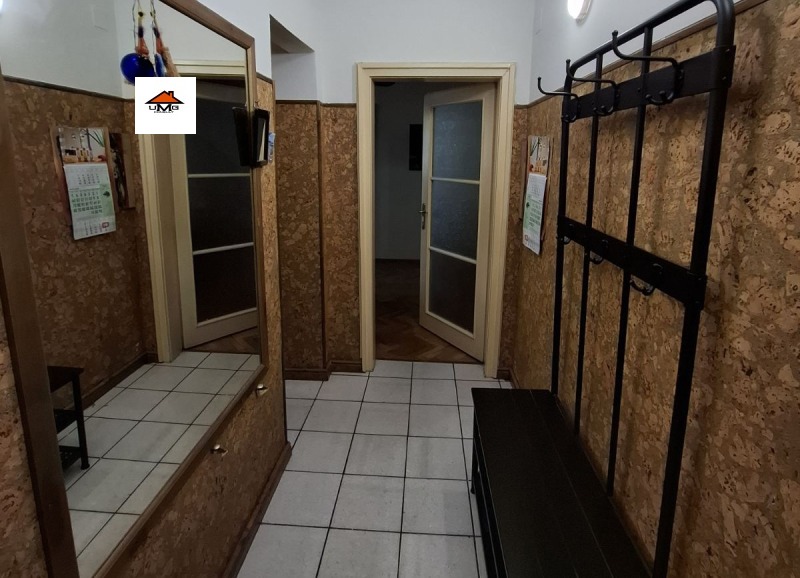 Para alugar  2 quartos Sofia , Zapaden park , 77 m² | 85712823 - imagem [3]