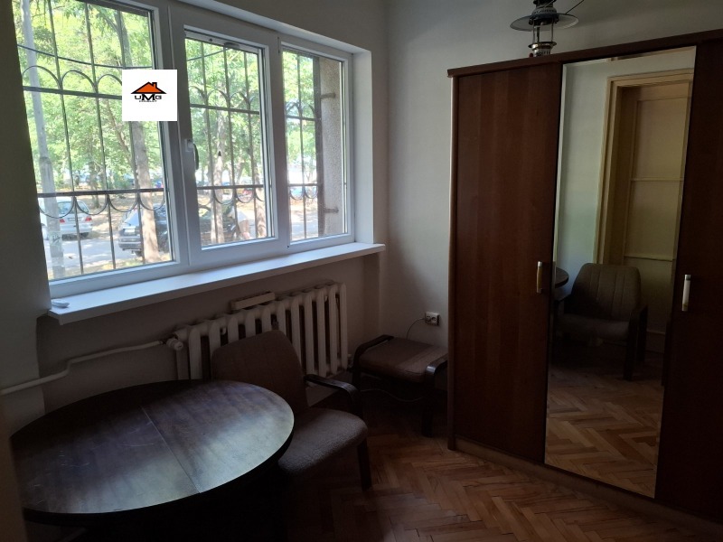 Para alugar  2 quartos Sofia , Zapaden park , 77 m² | 85712823 - imagem [2]