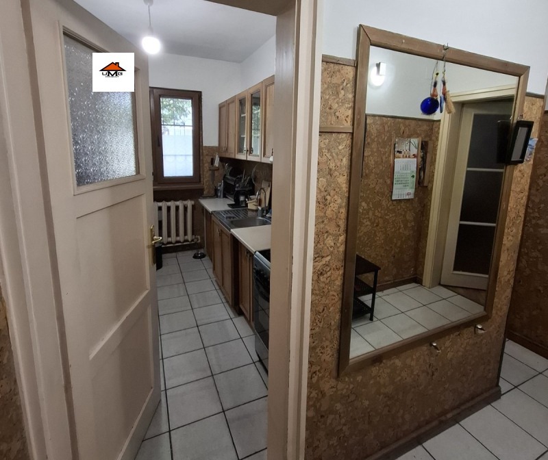 Para alugar  2 quartos Sofia , Zapaden park , 77 m² | 85712823 - imagem [4]