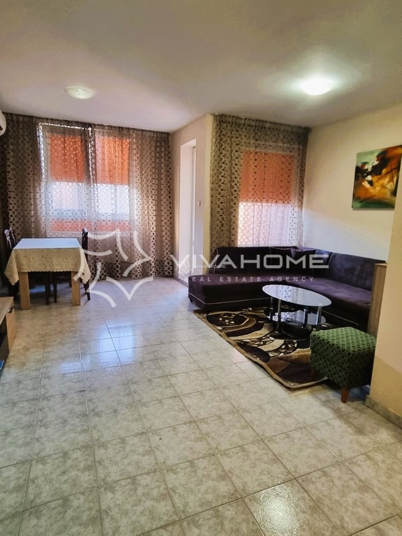 For Rent  2 bedroom Varna , Okrazhna bolnitsa-Generali , 67 sq.m | 61513257 - image [2]