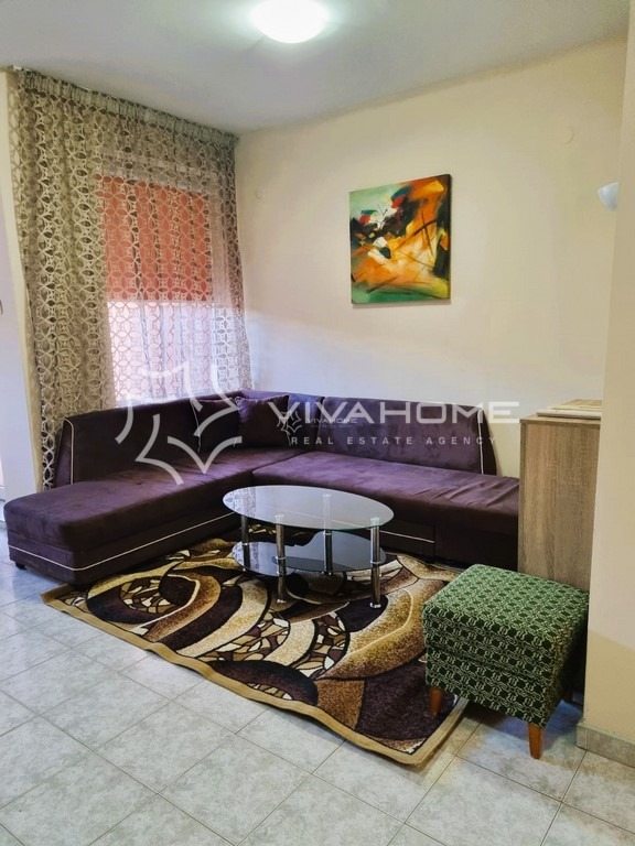 For Rent  2 bedroom Varna , Okrazhna bolnitsa-Generali , 67 sq.m | 61513257 - image [3]