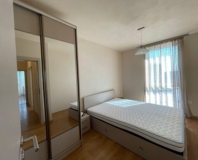 Te huur  2 slaapkamers Sofia , Obelja 2 , 80 m² | 82242693 - afbeelding [9]