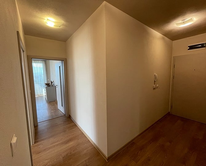 Te huur  2 slaapkamers Sofia , Obelja 2 , 80 m² | 82242693 - afbeelding [10]