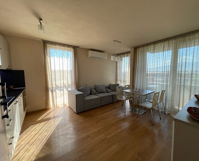 Te huur  2 slaapkamers Sofia , Obelja 2 , 80 m² | 82242693 - afbeelding [2]