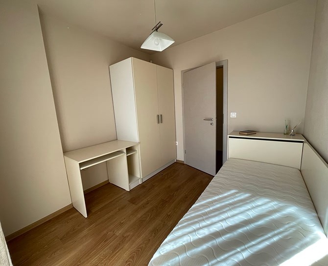 Te huur  2 slaapkamers Sofia , Obelja 2 , 80 m² | 82242693 - afbeelding [7]