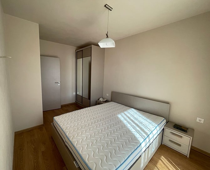Te huur  2 slaapkamers Sofia , Obelja 2 , 80 m² | 82242693 - afbeelding [4]