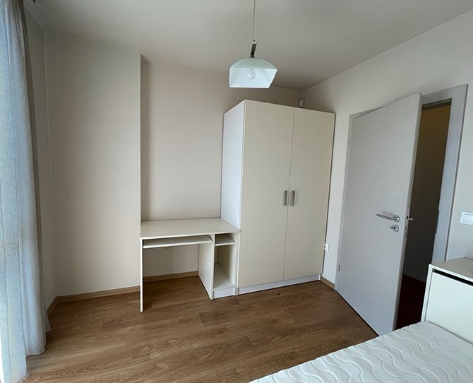 Te huur  2 slaapkamers Sofia , Obelja 2 , 80 m² | 82242693 - afbeelding [8]